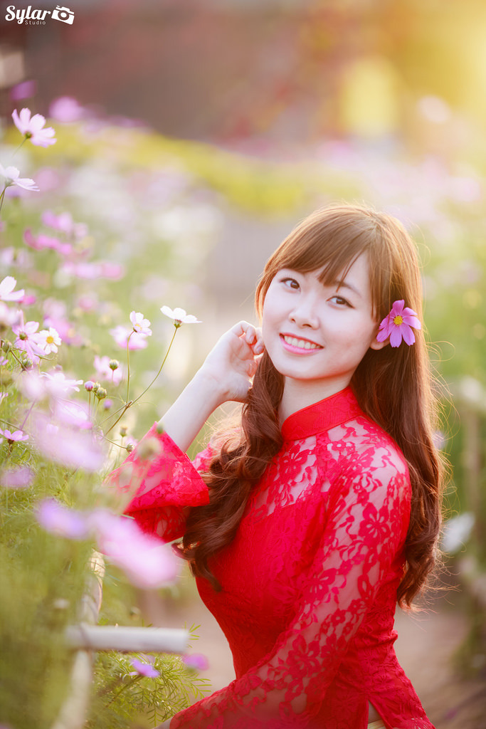出轨女人2