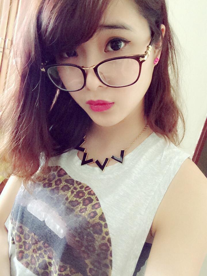 大道朝天在线